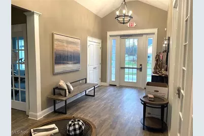 4301 Evergreen Court #63, North Canton, OH 44720 - Photo 30