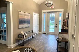 4301 Evergreen Ct, North Canton, OH 44720 - Photo 30