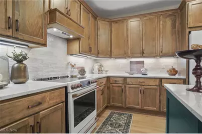 4301 Evergreen Court #63, North Canton, OH 44720 - Photo 10