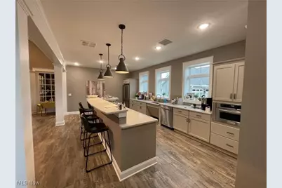 4301 Evergreen Court #63, North Canton, OH 44720 - Photo 32