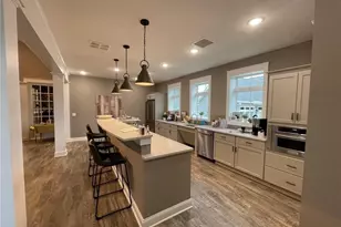 4301 Evergreen Ct, North Canton, OH 44720 - Photo 32