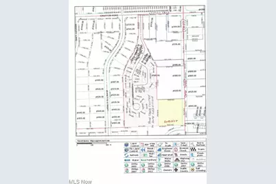 647 Pearl Road, Brunswick, OH 44212 - Photo 6