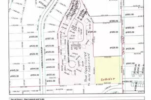 647 Pearl Rd, Brunswick, OH 44212 - Photo 6