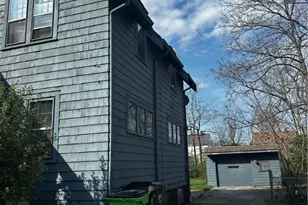 1670 Hillandale Dr, Euclid, OH 44132 - Photo 4