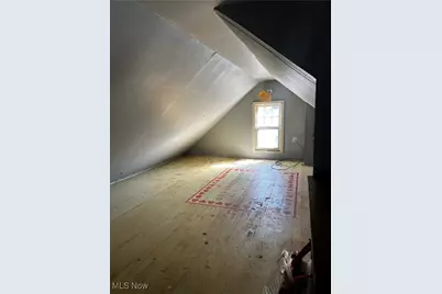 1670 Hillandale Drive, Euclid, OH 44132 - Photo 14