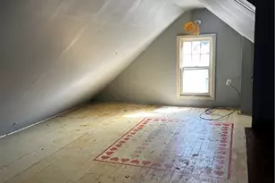 1670 Hillandale Dr, Euclid, OH 44132 - Photo 14