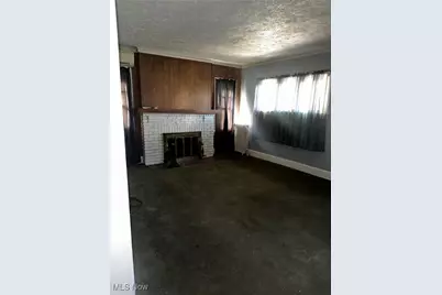 1670 Hillandale Drive, Euclid, OH 44132 - Photo 8