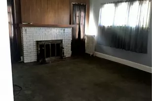 1670 Hillandale Dr, Euclid, OH 44132 - Photo 8