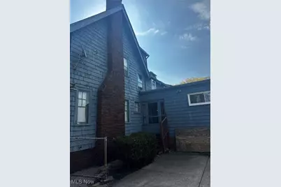 1670 Hillandale Drive, Euclid, OH 44132 - Photo 2