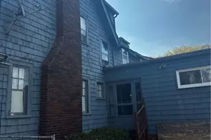 1670 Hillandale Dr, Euclid, OH 44132 - Photo 2