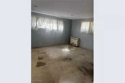 1670 Hillandale Drive, Euclid, OH 44132 - Photo 6