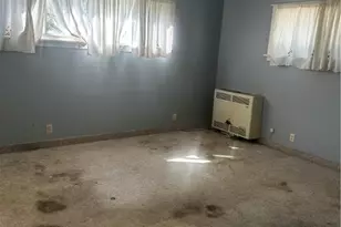 1670 Hillandale Dr, Euclid, OH 44132 - Photo 6