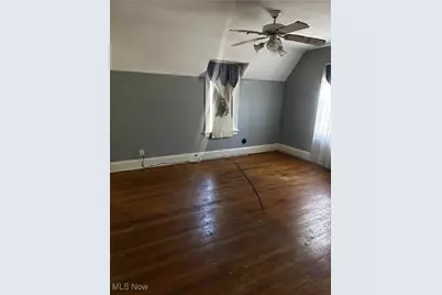 1670 Hillandale Drive, Euclid, OH 44132 - Photo 12