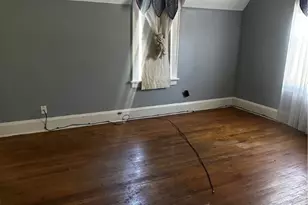 1670 Hillandale Dr, Euclid, OH 44132 - Photo 12