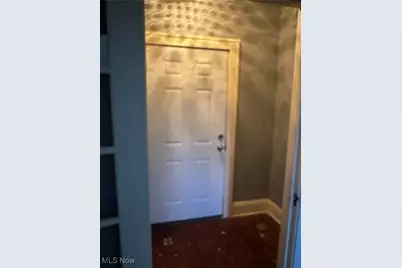 1670 Hillandale Drive, Euclid, OH 44132 - Photo 10