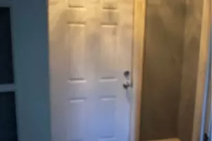 1670 Hillandale Dr, Euclid, OH 44132 - Photo 10