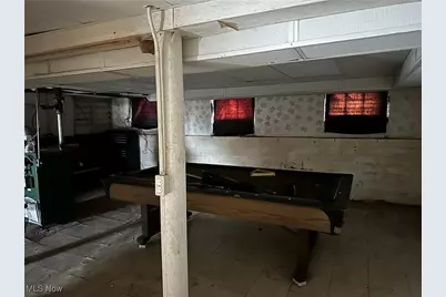 1670 Hillandale Drive, Euclid, OH 44132 - Photo 16