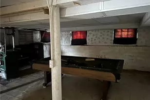 1670 Hillandale Dr, Euclid, OH 44132 - Photo 16