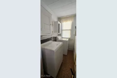 4410 Lincoln Avenue, Shadyside, OH 43947 - Photo 6