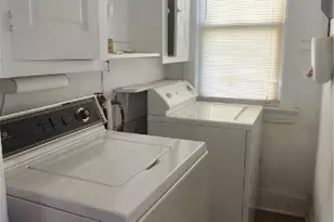 4410 Lincoln Ave, Shadyside, OH 43947 - Photo 6