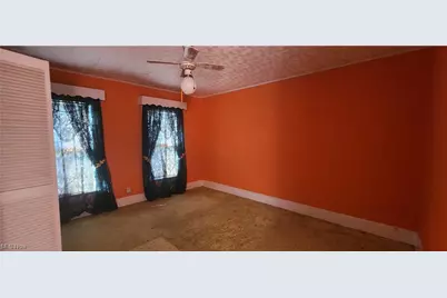 4410 Lincoln Avenue, Shadyside, OH 43947 - Photo 12