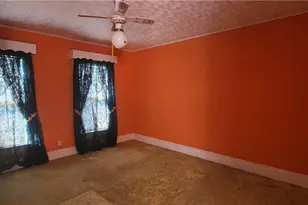 4410 Lincoln Ave, Shadyside, OH 43947 - Photo 12