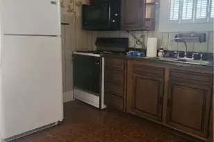 4410 Lincoln Ave, Shadyside, OH 43947 - Photo 8