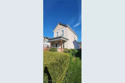 4410 Lincoln Avenue, Shadyside, OH 43947 - Photo 2