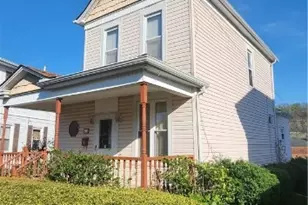 4410 Lincoln Ave, Shadyside, OH 43947 - Photo 2