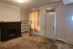 4410 Lincoln Ave, Shadyside, OH 43947 - Photo 4