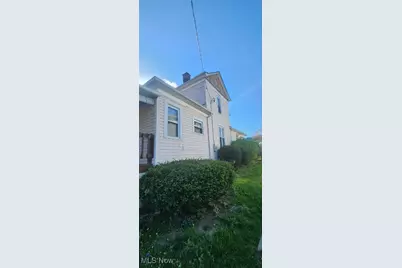 4410 Lincoln Avenue, Shadyside, OH 43947 - Photo 10