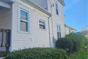 4410 Lincoln Ave, Shadyside, OH 43947 - Photo 10