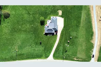 1305 Bald Hill, Zanesville, OH 43701 - Photo 48