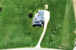 1305 Bald Hill, Zanesville, OH 43701 - Photo 48