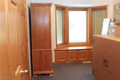 1305 Bald Hill, Zanesville, OH 43701 - Photo 34