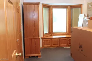 1305 Bald Hill, Zanesville, OH 43701 - Photo 34