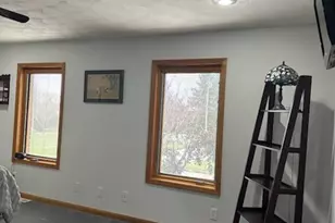 1305 Bald Hill, Zanesville, OH 43701 - Photo 12