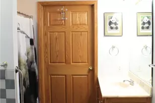 1305 Bald Hill, Zanesville, OH 43701 - Photo 14