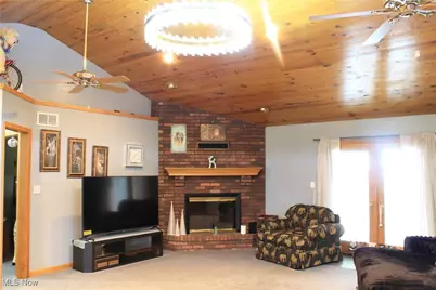 1305 Bald Hill, Zanesville, OH 43701 - Photo 30