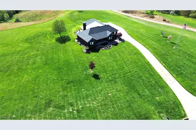 1305 Bald Hill, Zanesville, OH 43701 - Photo 50