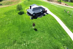 1305 Bald Hill, Zanesville, OH 43701 - Photo 50