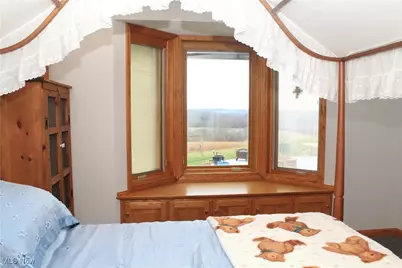 1305 Bald Hill, Zanesville, OH 43701 - Photo 32