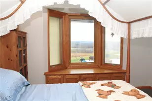 1305 Bald Hill, Zanesville, OH 43701 - Photo 32