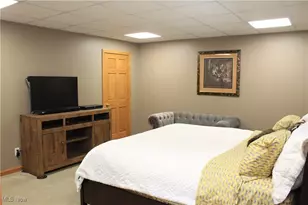 1305 Bald Hill, Zanesville, OH 43701 - Photo 38