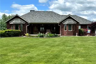 1305 Bald Hill, Zanesville, OH 43701 - Photo 2