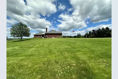 1305 Bald Hill, Zanesville, OH 43701 - Photo 10