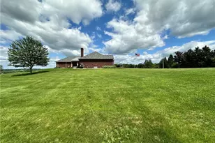 1305 Bald Hill, Zanesville, OH 43701 - Photo 10