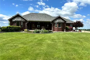 1305 Bald Hill, Zanesville, OH 43701 - Photo 1