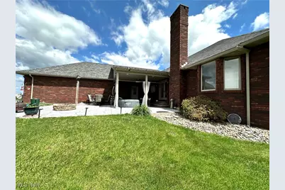 1305 Bald Hill, Zanesville, OH 43701 - Photo 8