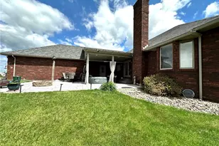 1305 Bald Hill, Zanesville, OH 43701 - Photo 8